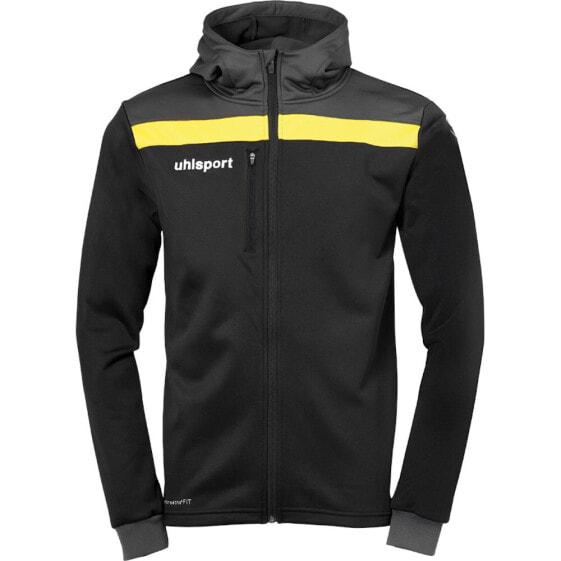 UHLSPORT Offense 23 Multi Tracksuit