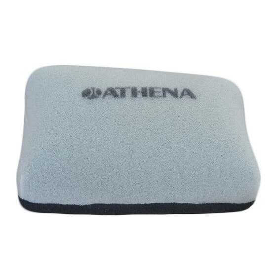 ATHENA S410010200016 Air Filter Aprilia RXV 450/550&SXV 450/550 06-11