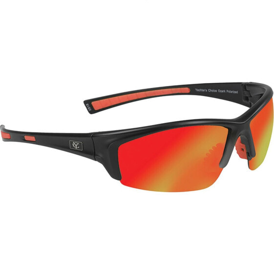 YACHTER´S CHOICE Ozark Polarized Sunglasses