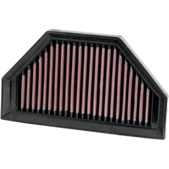 K+N KTM KT-1108 Air Filter