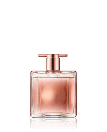 Lancôme Idôle Aura Eau de Parfum Spray