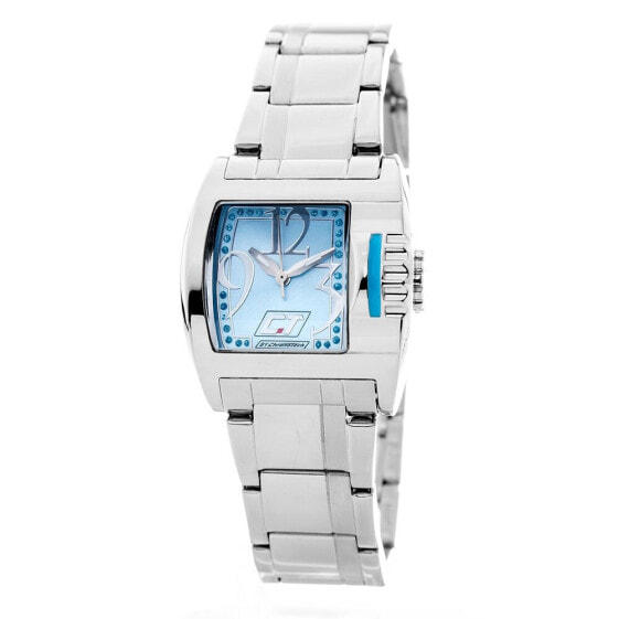 CHRONOTECH CC7042B-06M watch