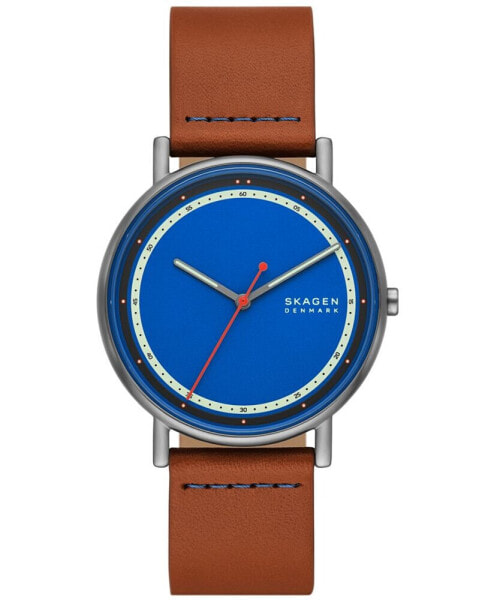 Наручные часы Movado Bold Evolution 2.0.