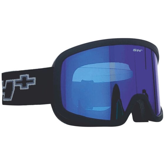 SH+ Heron ski goggles