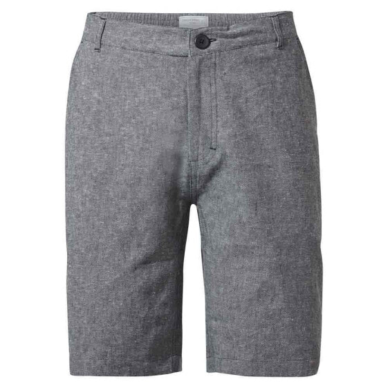 CRAGHOPPERS NosiBotanical Kier Shorts