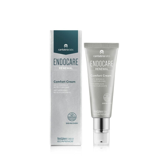 Крем от морщин Endocare Renewal 50 ml