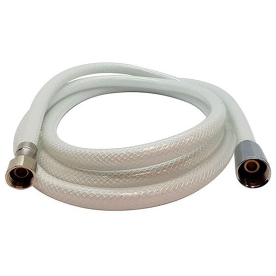 GOLDENSHIP PVC 2.5 m Hose