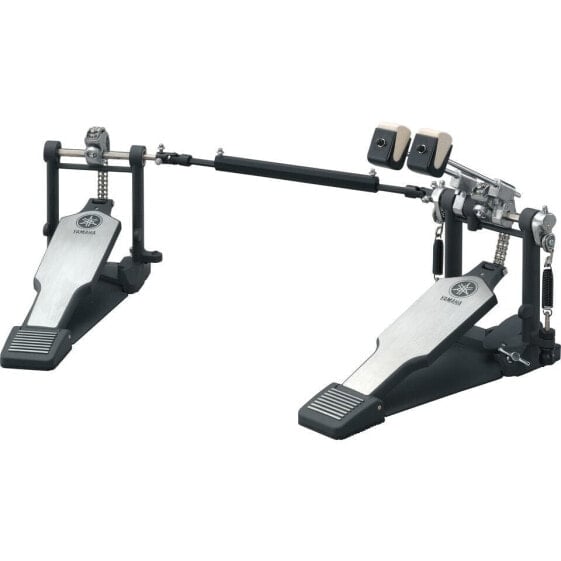 Yamaha DFP9500C Double Pedal