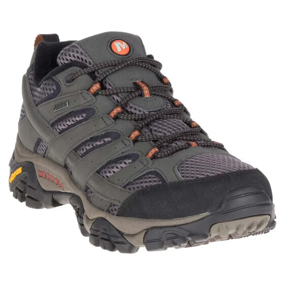 MERRELL Moab 2 Goretex Hiking Shoes