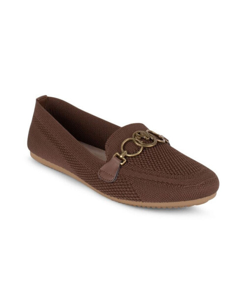 Women's Margaret Slip On Loafer