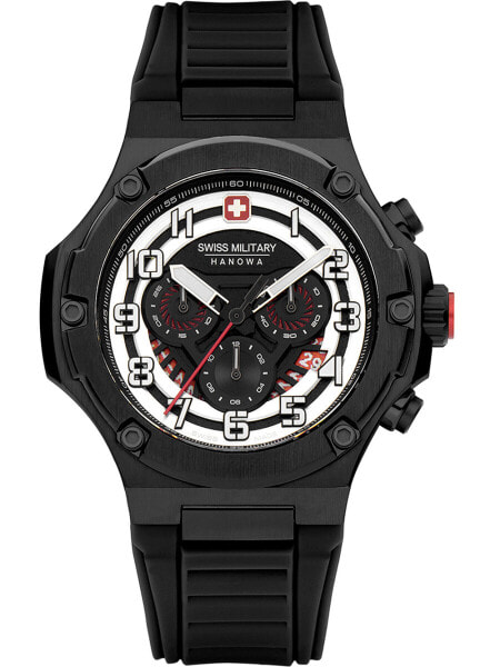 Наручные часы Casio G-Shock GBD-800UC-5ER Men`s 48mm 20ATM.