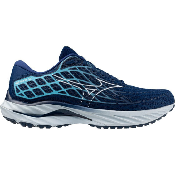 MIZUNO Wave Inspire 20 running shoes