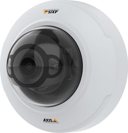 Kamera IP Axis AXIS M4216-LV COMPACT VARIFOCAL