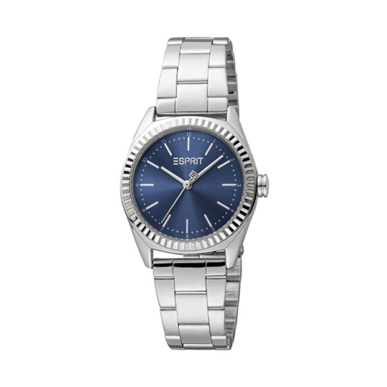 Часы женские Esprit ES1L291M0075