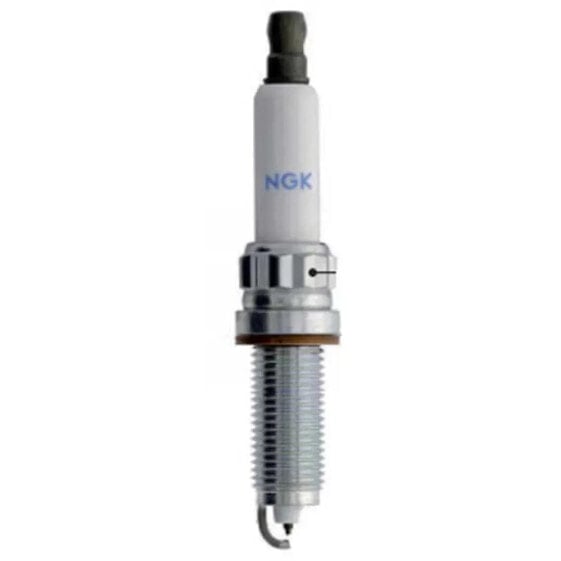 NGK MR6K-9 97446 Spark Plug