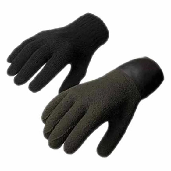 SCUBAPRO Easydry Pro Dry gloves