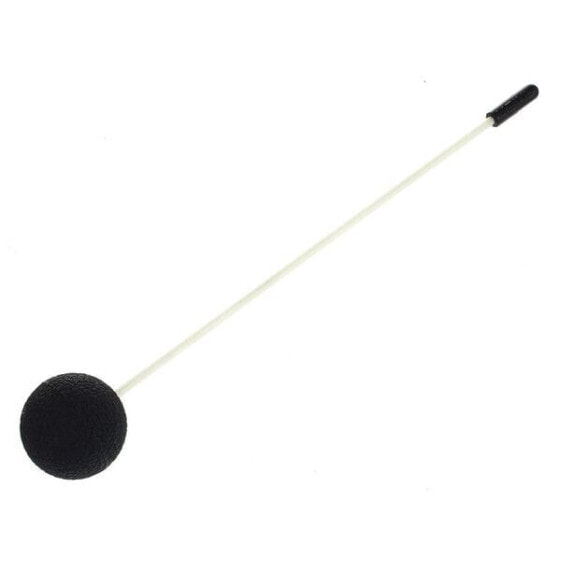 Meinl G-RM-30 Gong Resonant 30mm