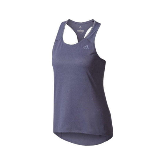 Adidas Supernova Tank Top W