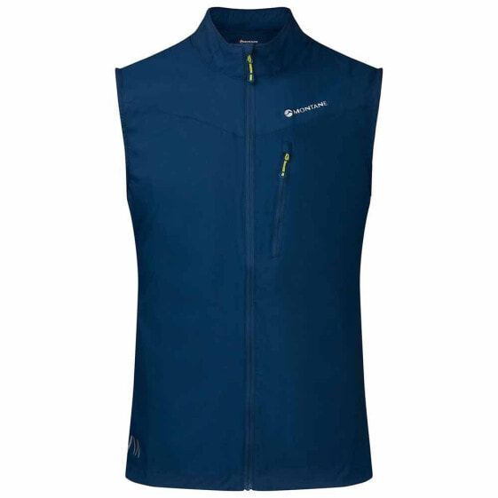 MONTANE Featherlite Trail Vest