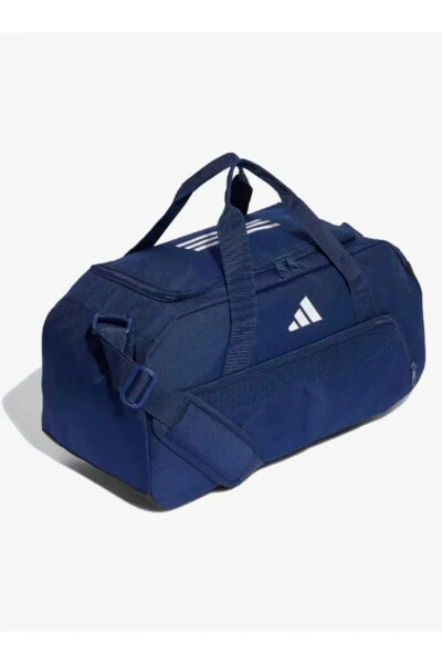 Спортивная сумка Adidas Tiro L Duffel S IB8659