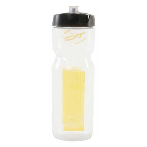 CONTEC Hydrant Water Bottle 800ml