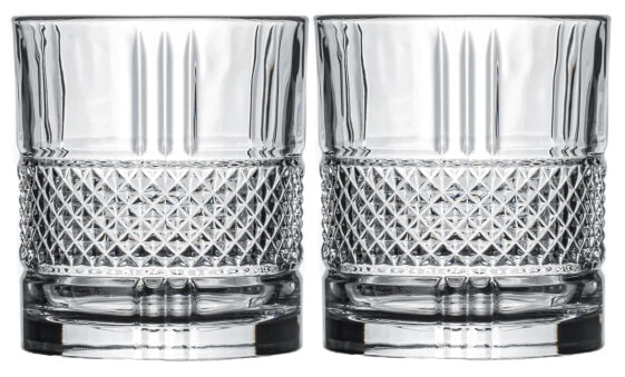 Whiskyglas Monea 2er Set