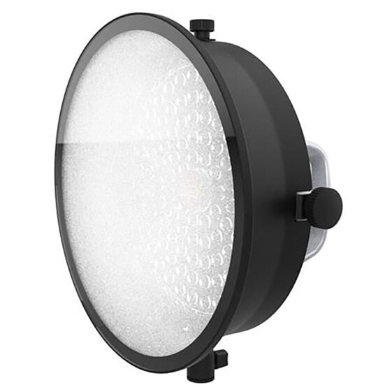 ROTOLIGHT Smartsoft AEOS Diffuser Lighting