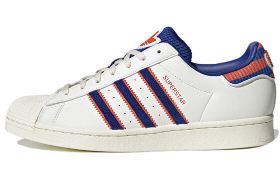 Кроссовки Adidas originals Superstar IG3002