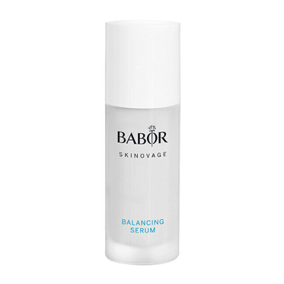 Balancing skin serum for mixed skin Skinovage ( Balancing Serum) 30 ml