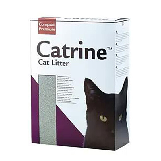 KRUUSE Catrine Premium Super 7.5kg Cat Litter