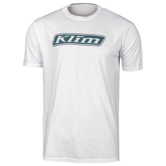 KLIM Baja short sleeve T-shirt