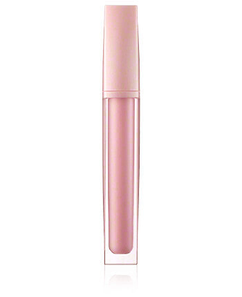 Estée Lauder Pure Color Envy Lip Care Lip Repair Potion (6 ml)