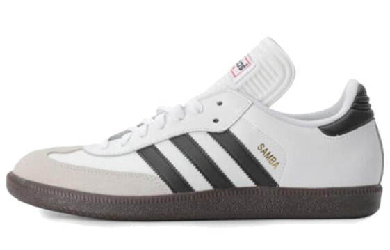 Кроссовки Adidas originals Samba Classic 772109