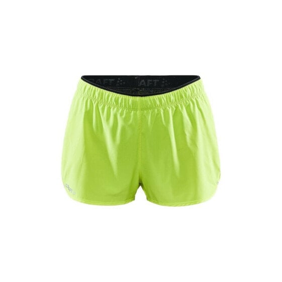 CRAFT ADV Essence 2´´ Shorts