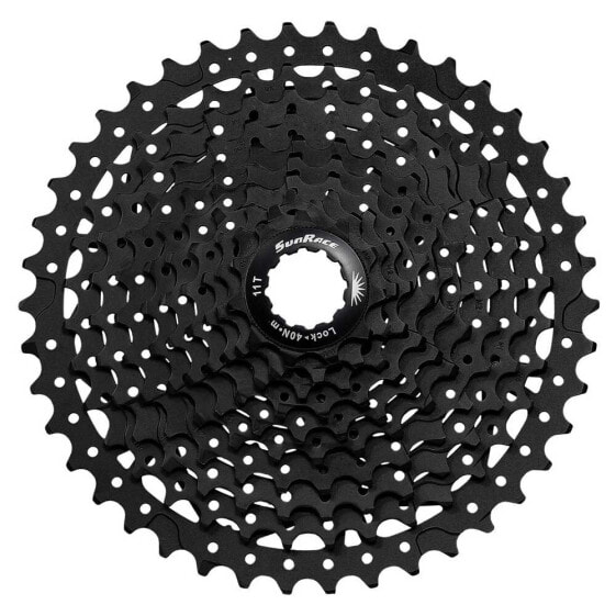 SUNRACE MS3 Cassette