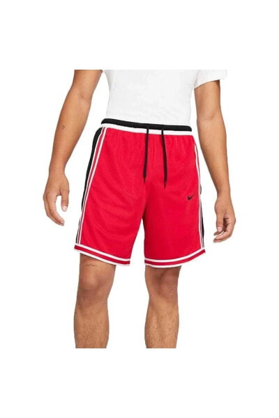 Шорты мужские Nike NBA Swingman Dri-Fit