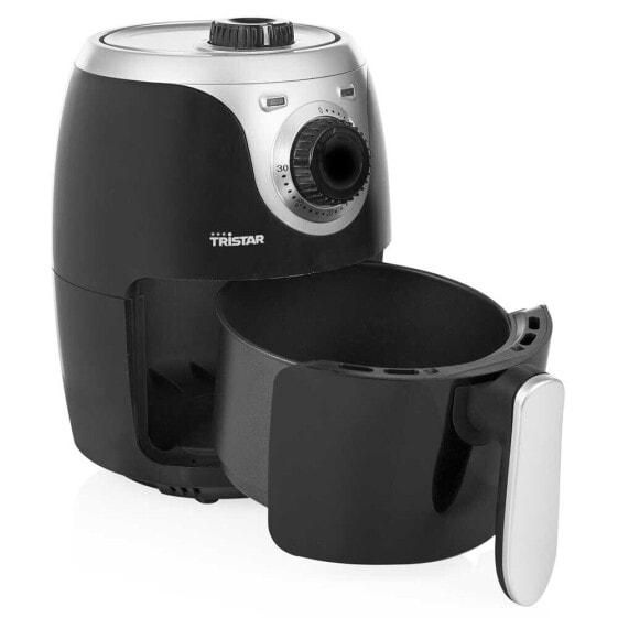 TRISTAR FR6980 2L 1000W air fryer