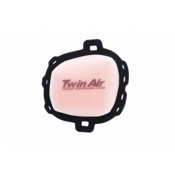 TWIN AIR 150230FRBIG air filter