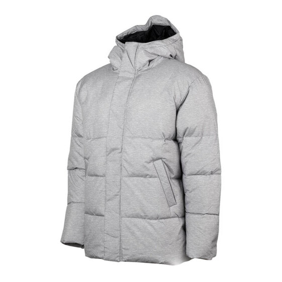 UMBRO Statement Padded Jacket