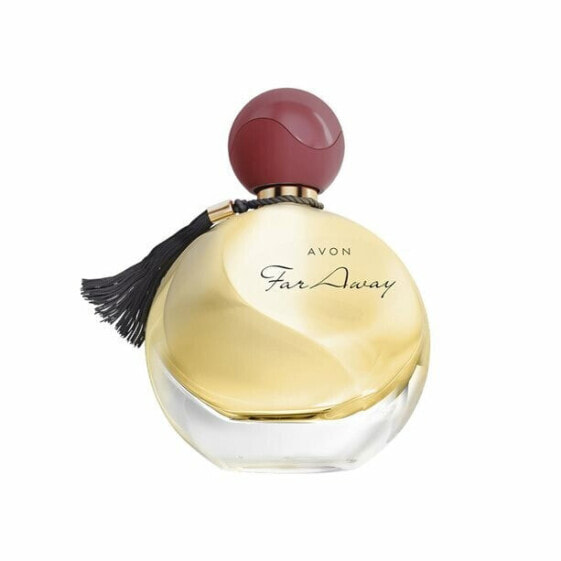 Far Away EDP Eau de Parfum 50 ml