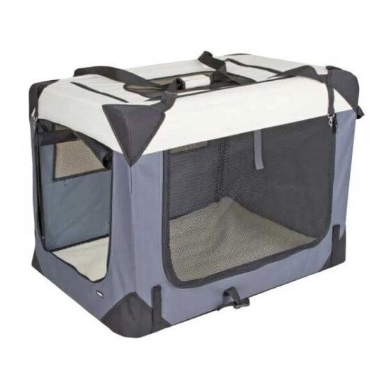 KERBL Travel cage