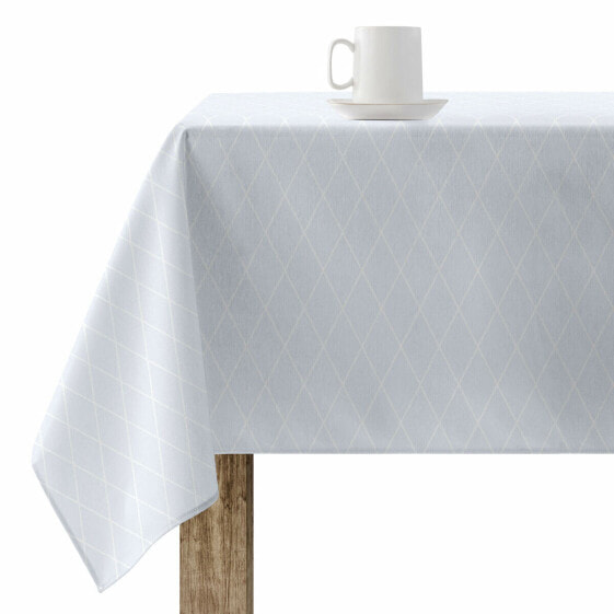 Stain-proof tablecloth Belum 0120-296 Multicolour 300 x 150 cm