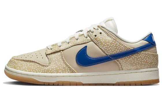 Кроссовки Nike Dunk Low "Montreal Bagel" DZ4853-200