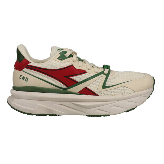 Diadora Atomo V7000 End Running Mens Size 7 M Sneakers Athletic Shoes 180198-D0