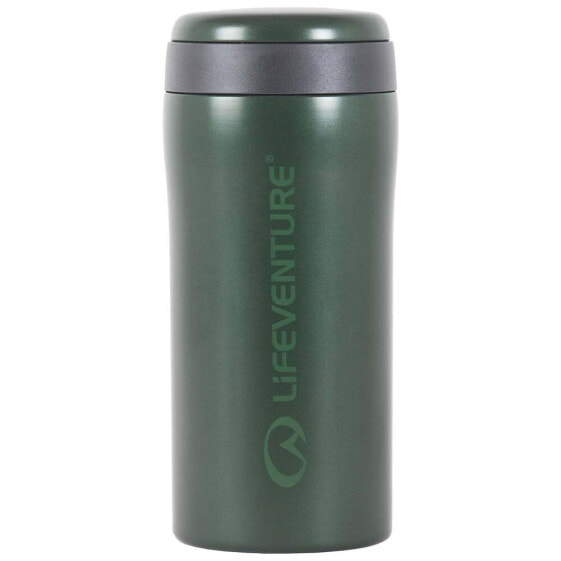 Термокружка Lifeventure LIFEVENTURE Mug Thermo