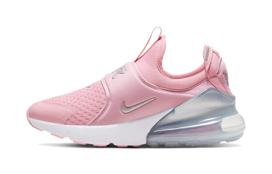 Nike Air Max 270 Extreme CI1108-600 Sneakers