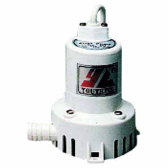 PROSEA 502159 Bilge Pump