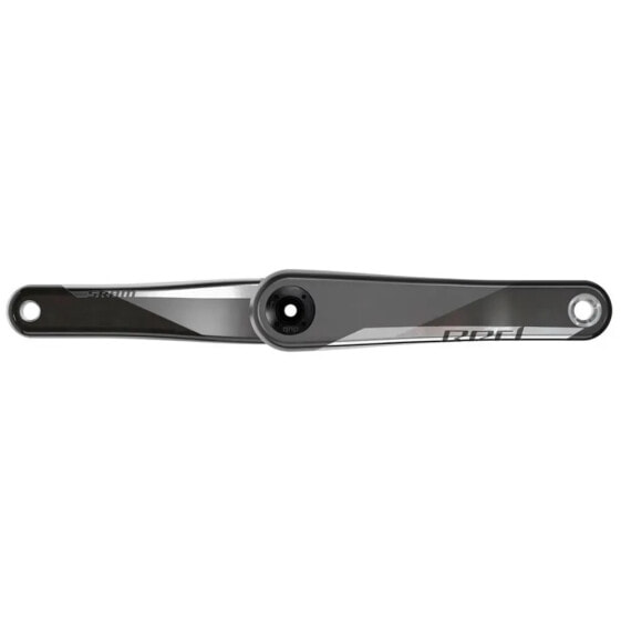 SRAM Red D1 GXP 8B crank