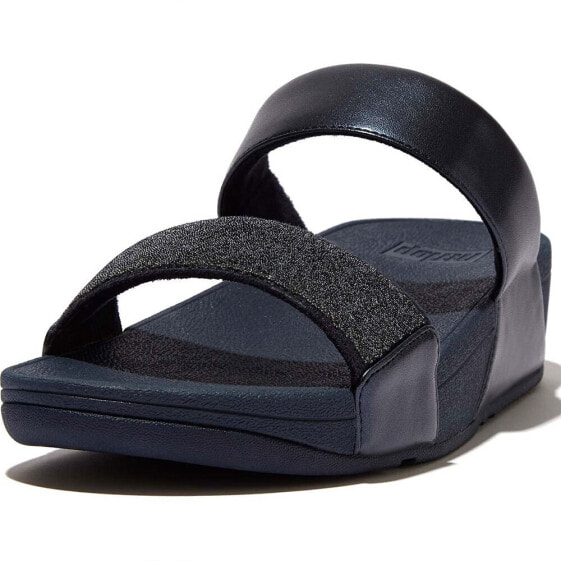 Сандалии Fitflop Lulu Opul