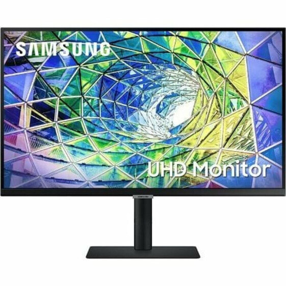 Монитор Samsung S80UA 4K Ultra HD 27"